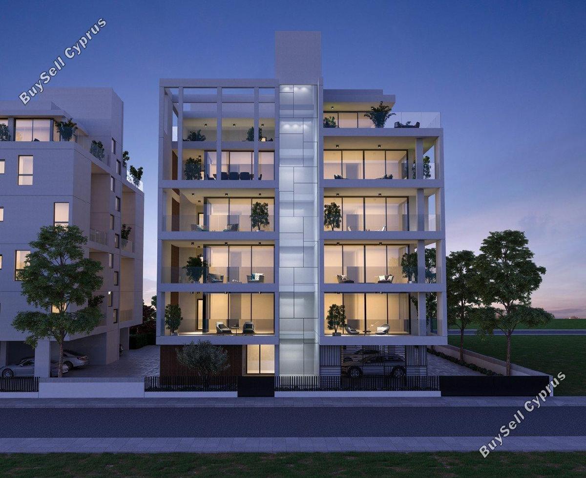 3 bedroom apartment for sale dasoupoli nicosia 1684743 image 5028499