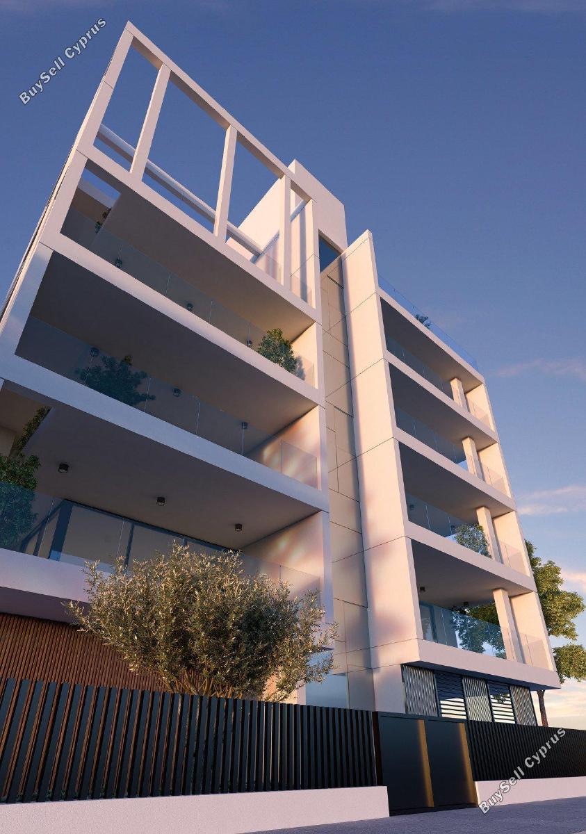 3 bedroom apartment for sale dasoupoli nicosia 1684743 image 5028500