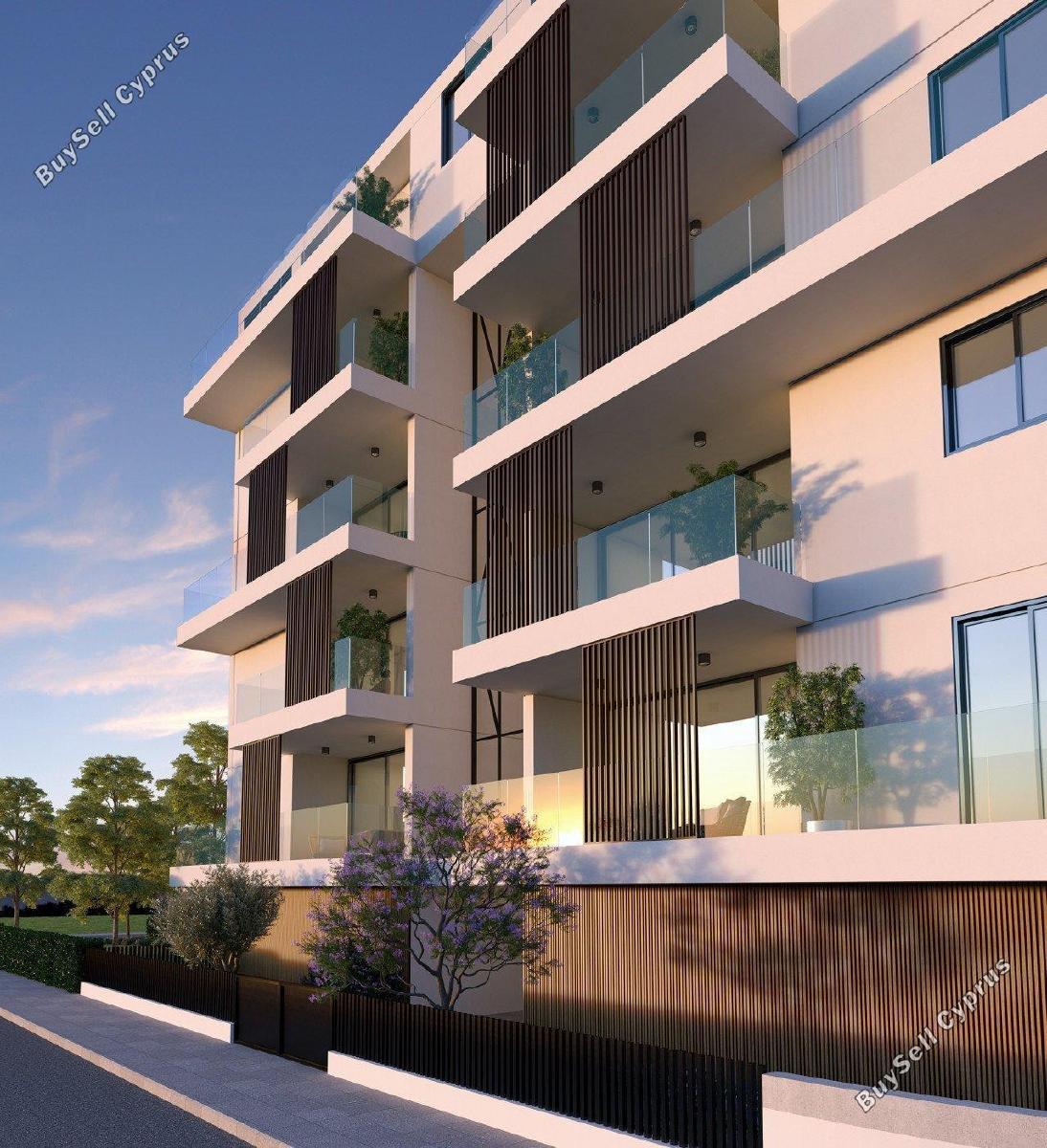 3 bedroom apartment for sale dasoupoli nicosia 1684743 image 5028502
