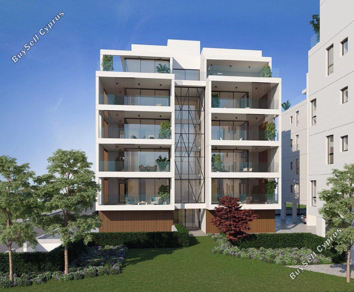 3 bedroom apartment for sale dasoupoli nicosia 1684743 image 5028503