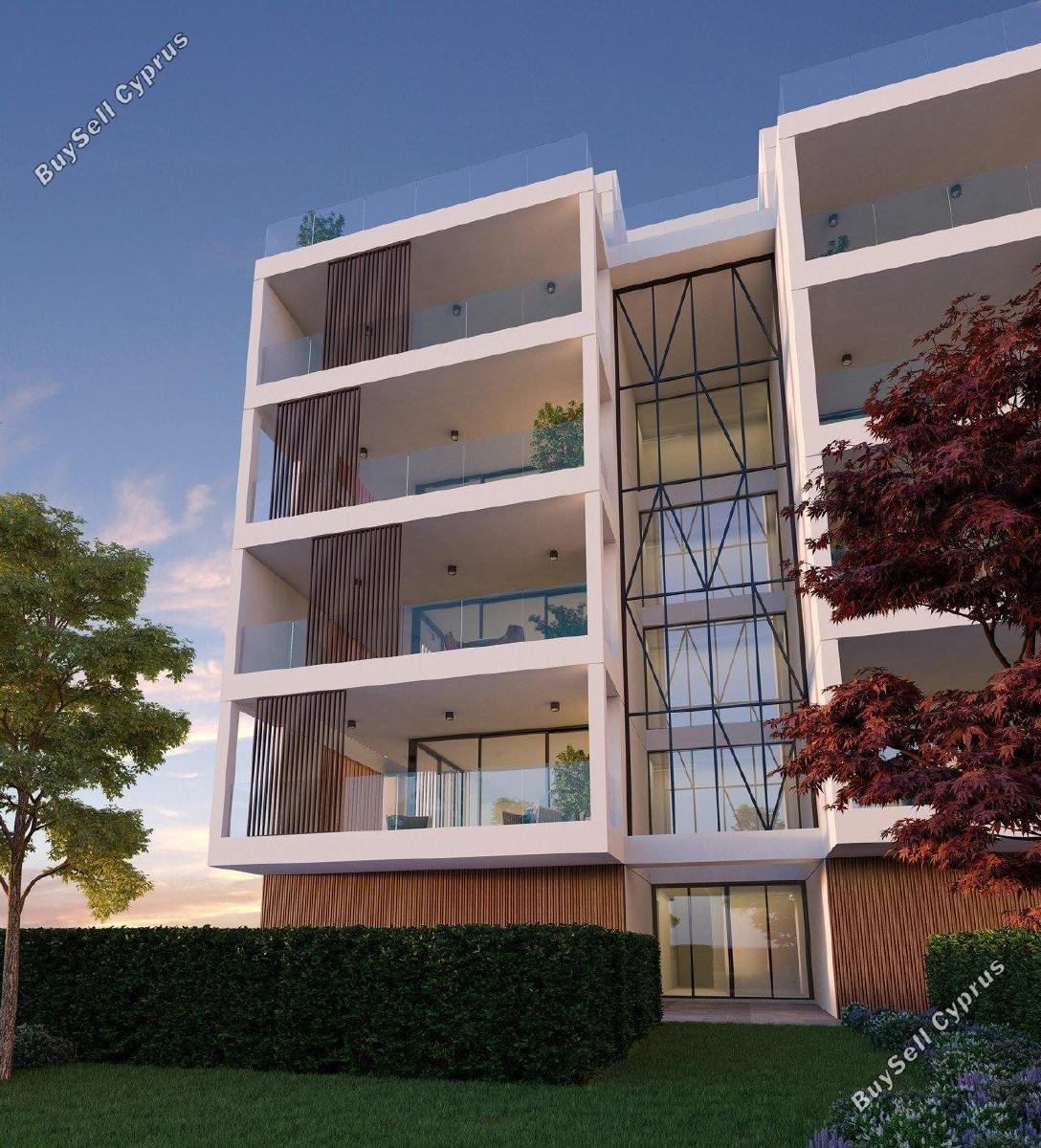 3 bedroom apartment for sale dasoupoli nicosia 1684743 image 5028505