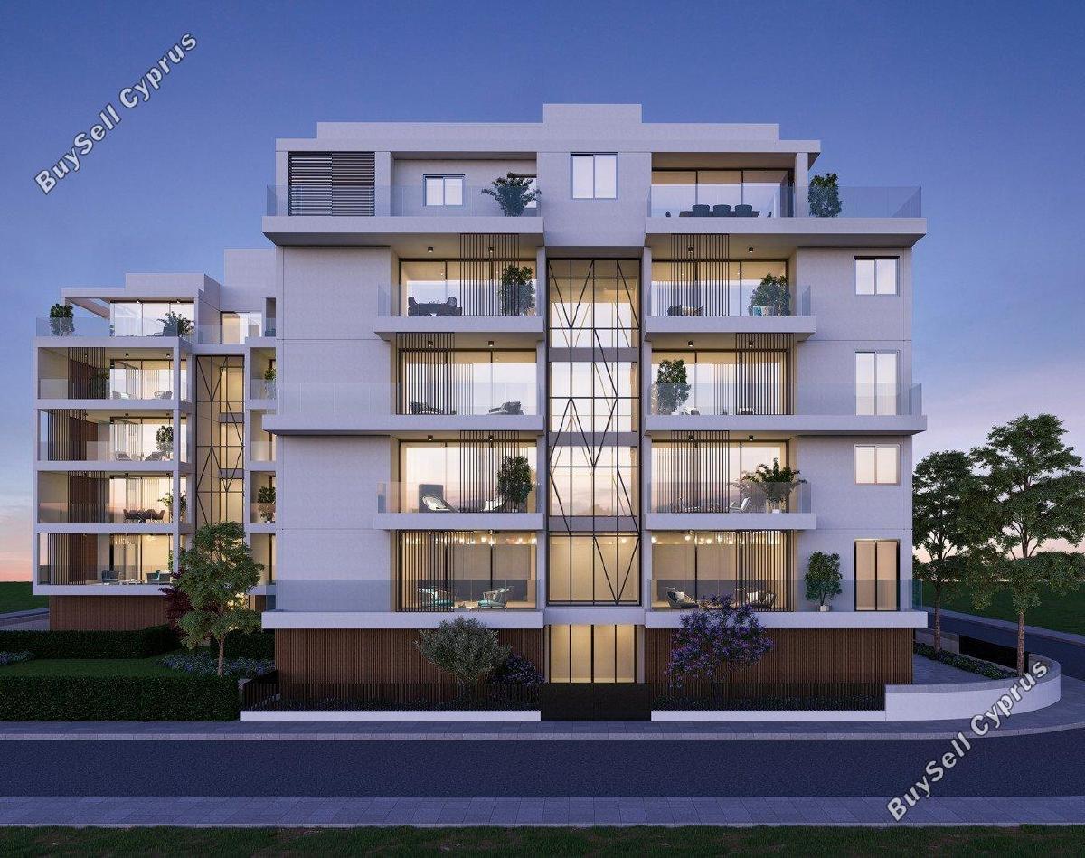 3 bedroom apartment for sale dasoupoli nicosia 1684743 image 5028506