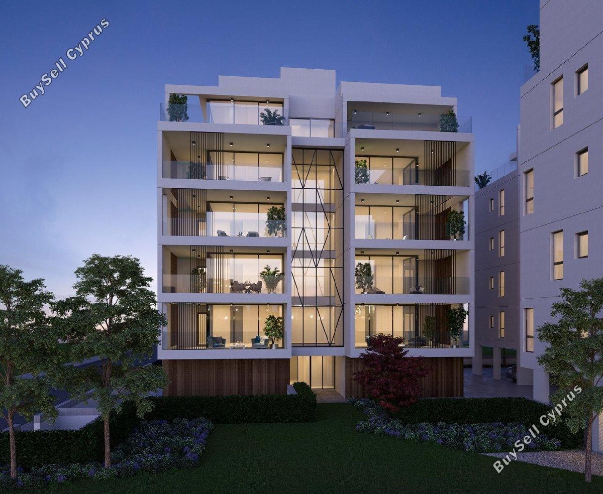 3 bedroom apartment for sale dasoupoli nicosia 1684743 image 5113408