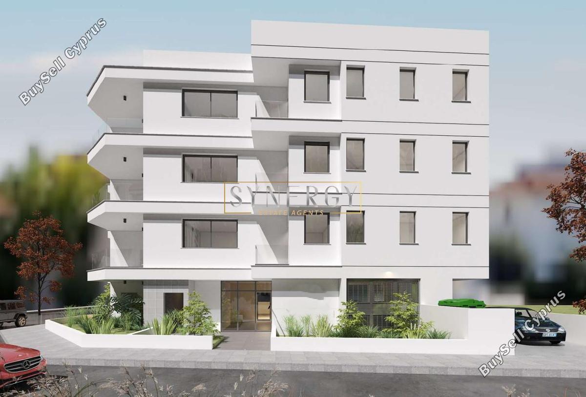 3 bedroom apartment for sale dasoupoli nicosia 7894743 image 15725788