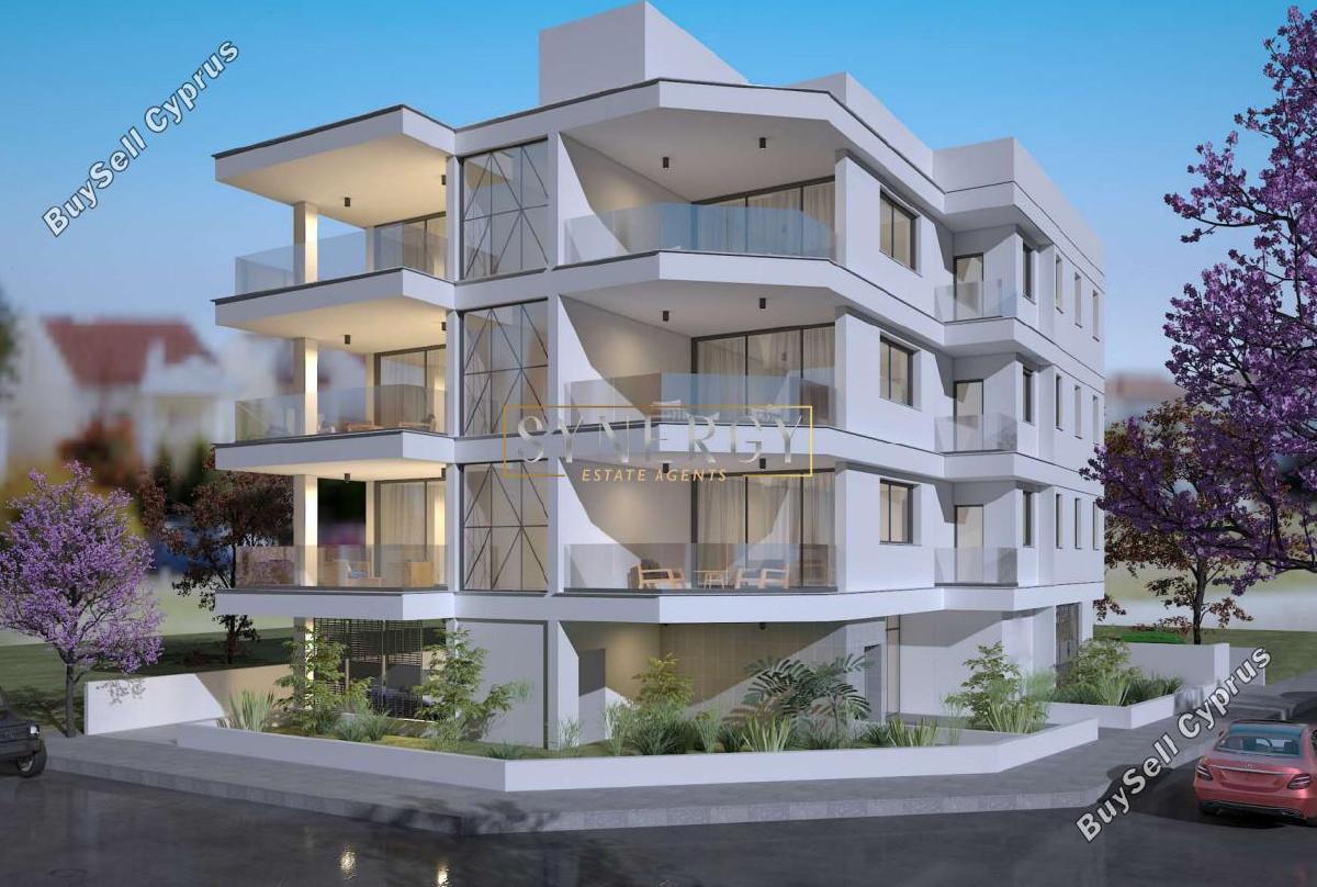 3 bedroom apartment for sale dasoupoli nicosia 7894743 image 15725789