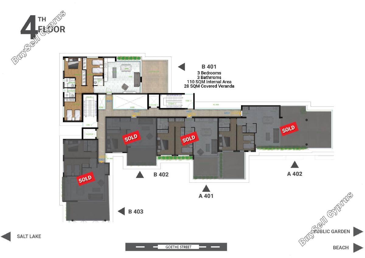 3 bedroom apartment for sale mackenzie larnaca 8705743 image 16262812
