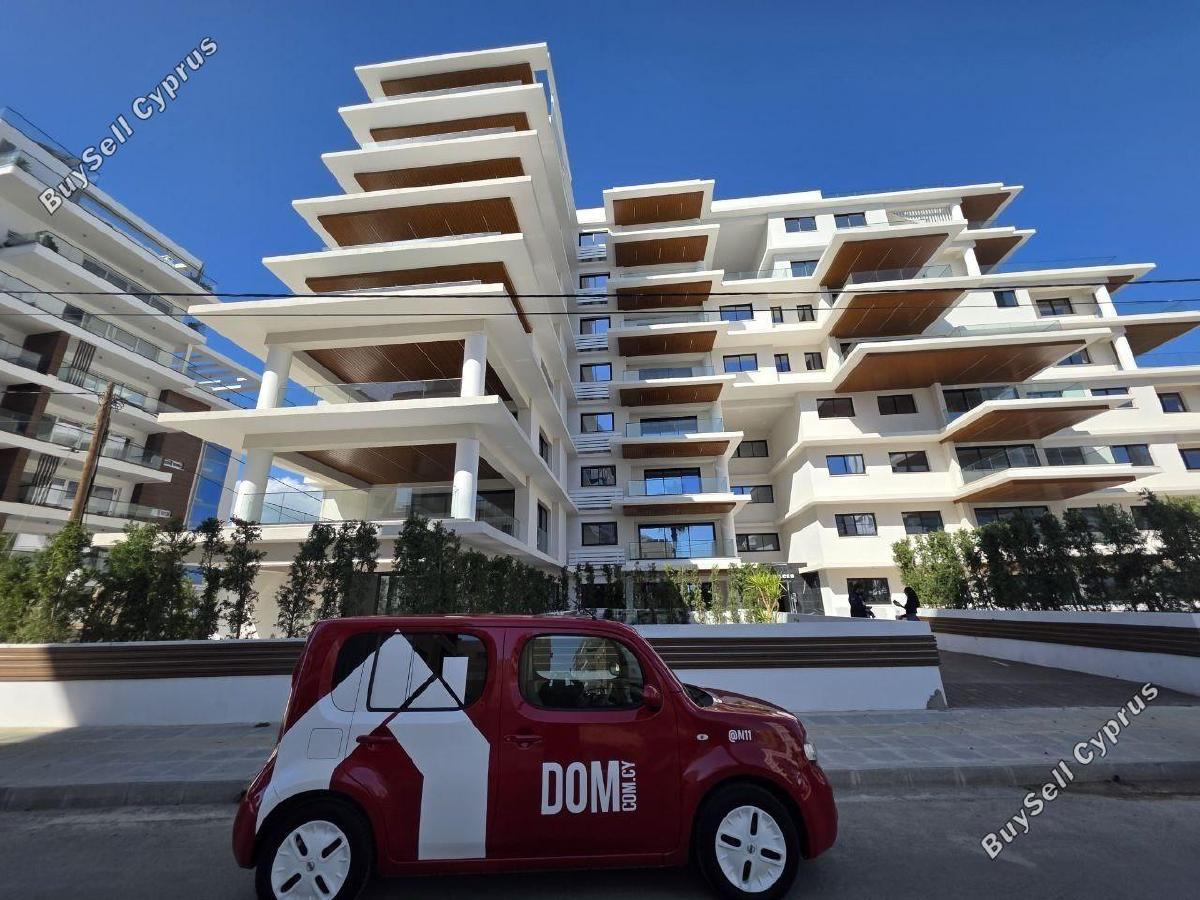 3 bedroom apartment for sale mackenzie larnaca 8705743 image 16262819