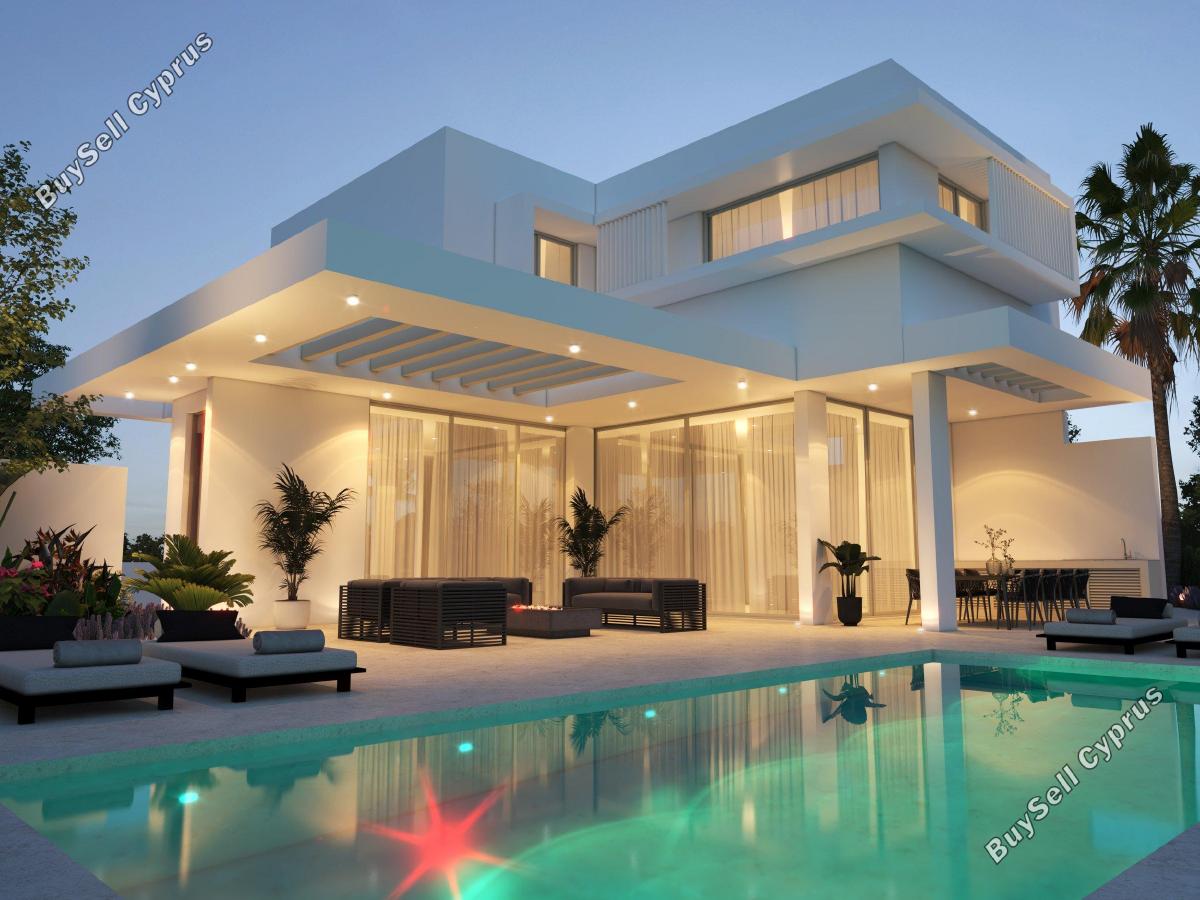 3 bedroom detached house for sale agios tychonas limassol 8874743 image 17285691
