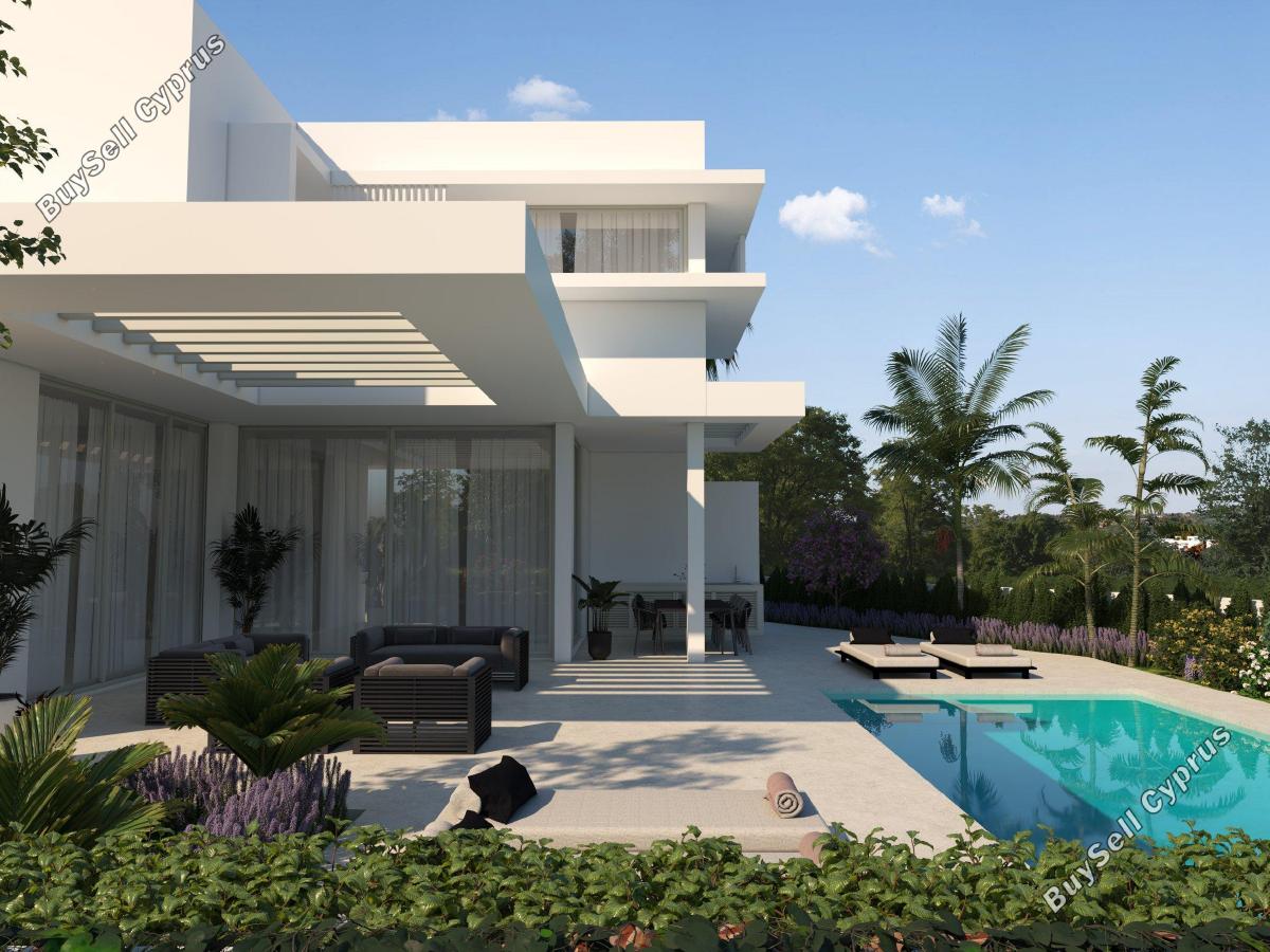 3 bedroom detached house for sale agios tychonas limassol 8874743 image 17285699