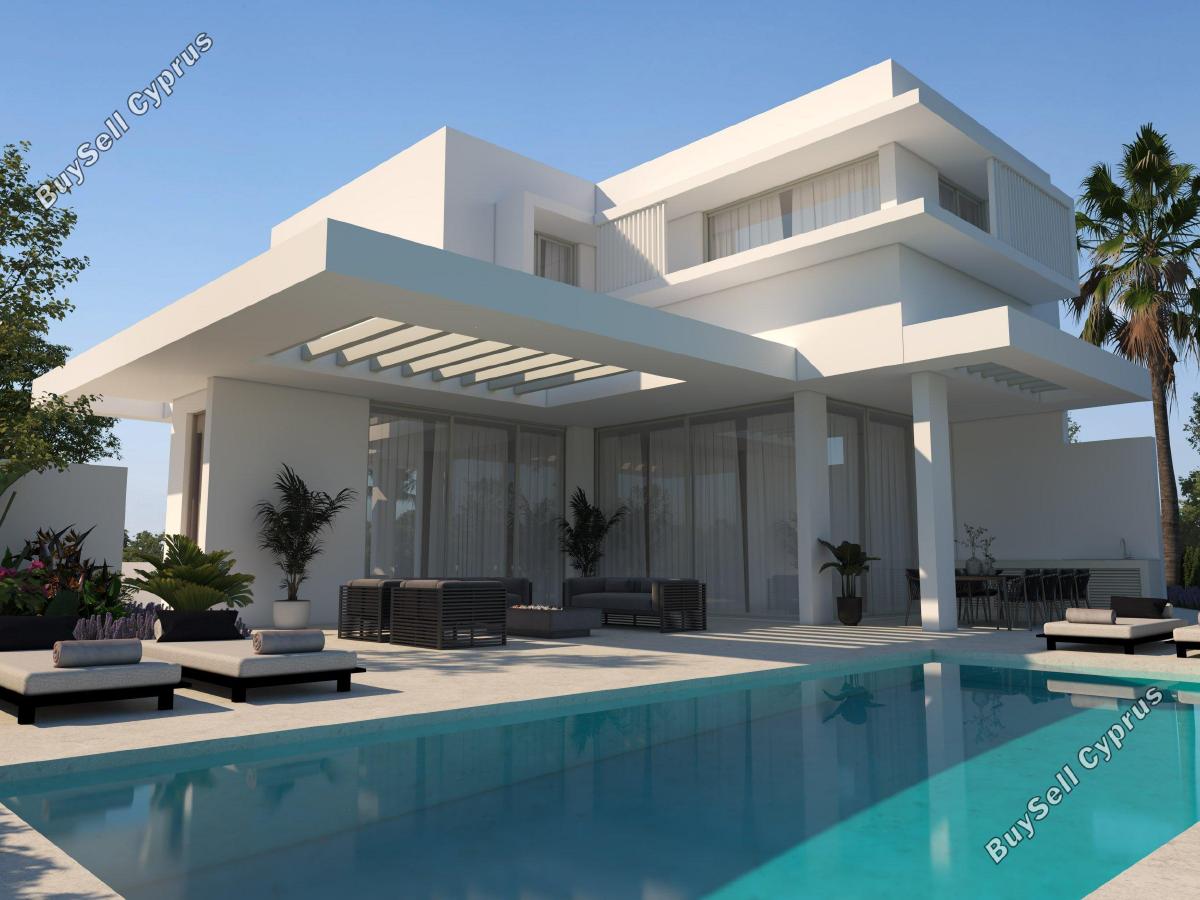 3 bedroom detached house for sale agios tychonas limassol 8874743 image 17285701