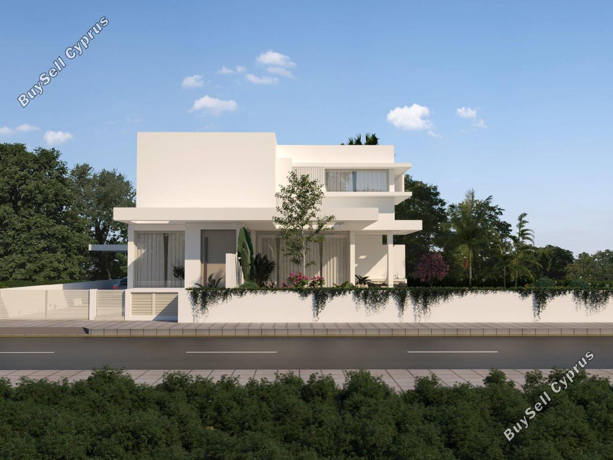 3 bedroom detached house for sale agios tychonas limassol 8874743 image 17285703