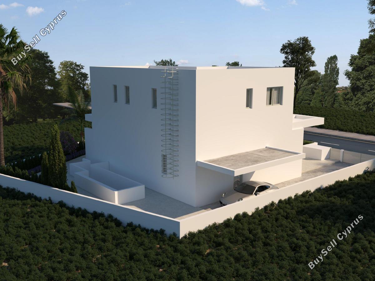 3 bedroom detached house for sale agios tychonas limassol 8874743 image 17285707