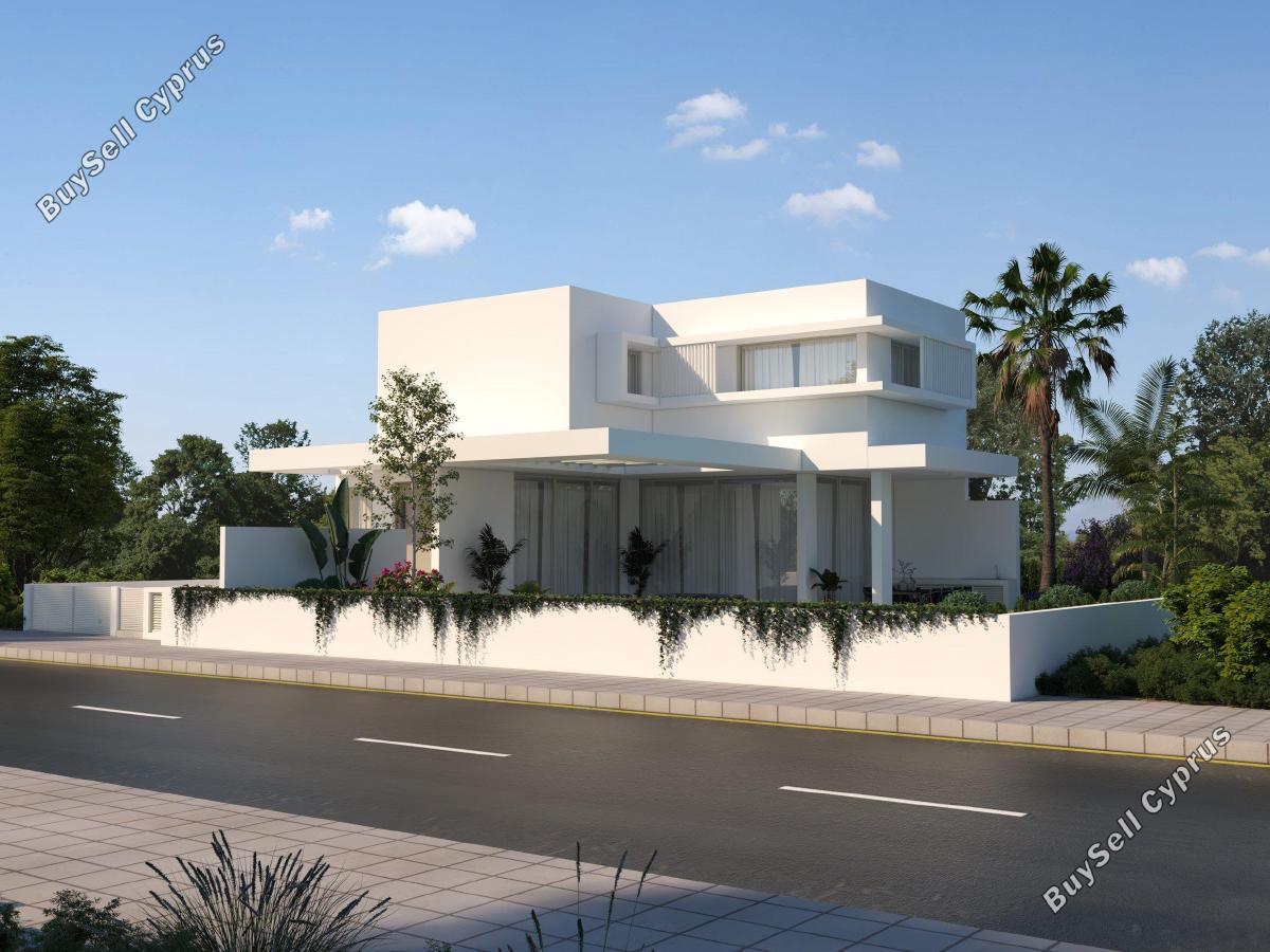 3 bedroom detached house for sale agios tychonas limassol 8874743 image 17285709