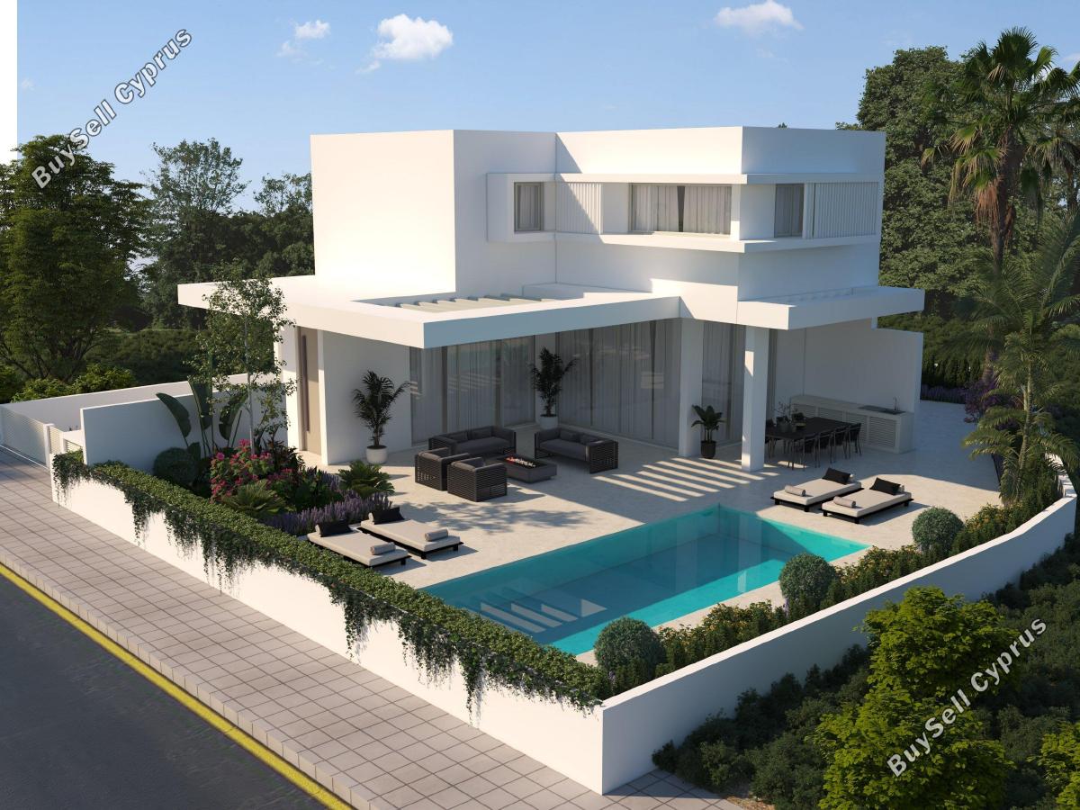 3 bedroom detached house for sale agios tychonas limassol 8874743 image 17285710
