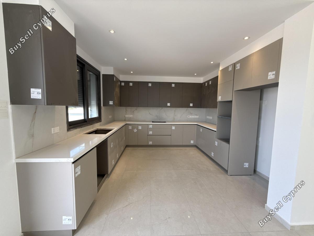 3 bedroom detached house for sale konia paphos 8649743 image 15956416