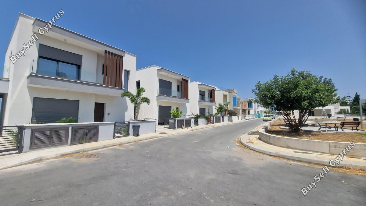 3 bedroom detached house for sale konia paphos 8649743 image 15956420