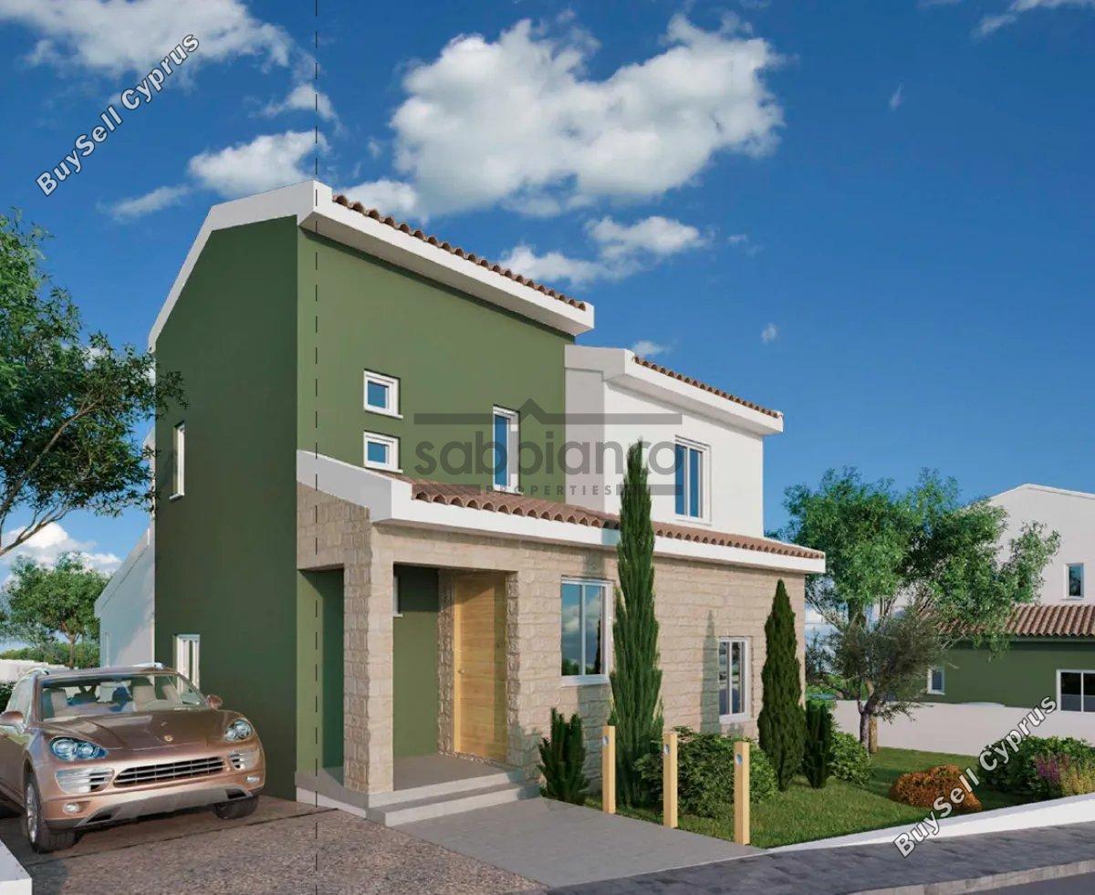 3 bedroom detached house for sale pissouri limassol 8742743 image 16407260