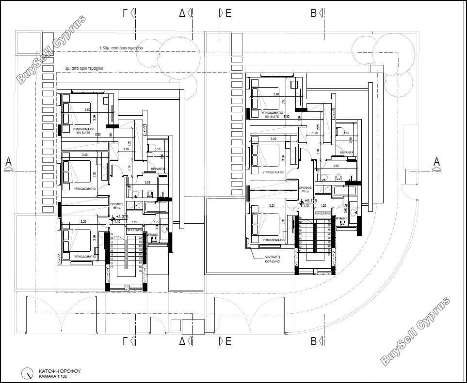 3 bedroom detached house for sale strovolos nicosia 8670743 image 16538029
