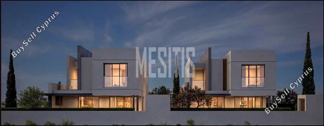3 bedroom detached house for sale strovolos nicosia 8670743 image 16538032