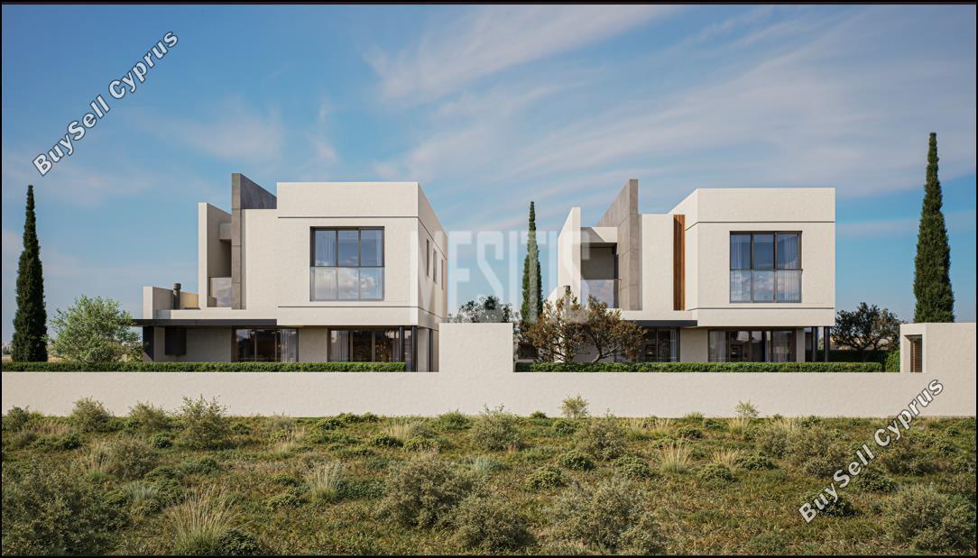 3 bedroom detached house for sale strovolos nicosia 8670743 image 16538033