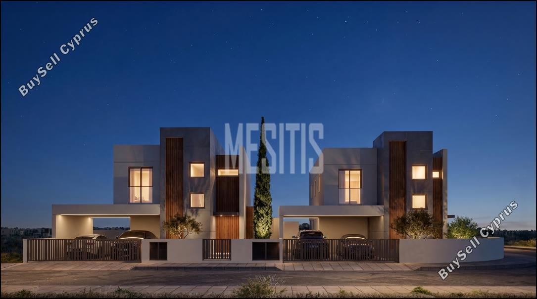 3 bedroom detached house for sale strovolos nicosia 8670743 image 16538034