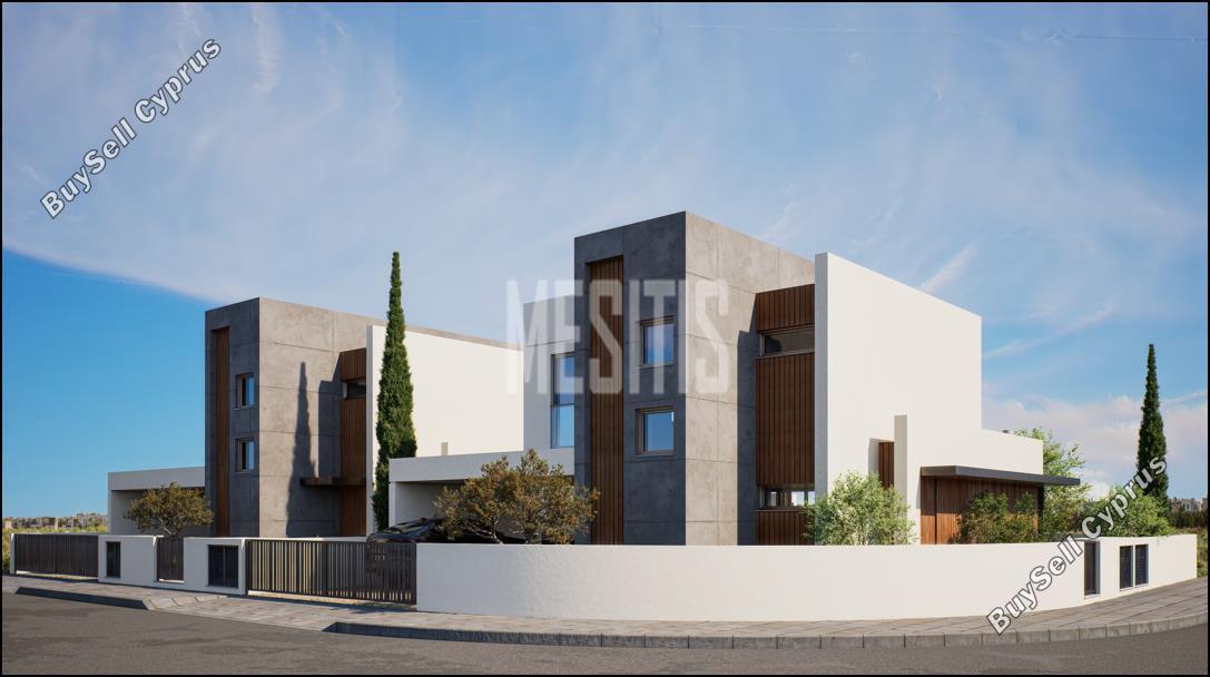 3 bedroom detached house for sale strovolos nicosia 8670743 image 16538036