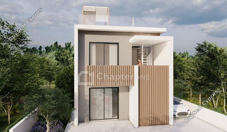 3 bedroom detached house for sale tremithousa paphos 8348743 image 14685486
