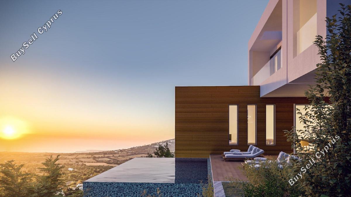 3 bedroom detached house for sale tsada paphos 1272743 image 6011841