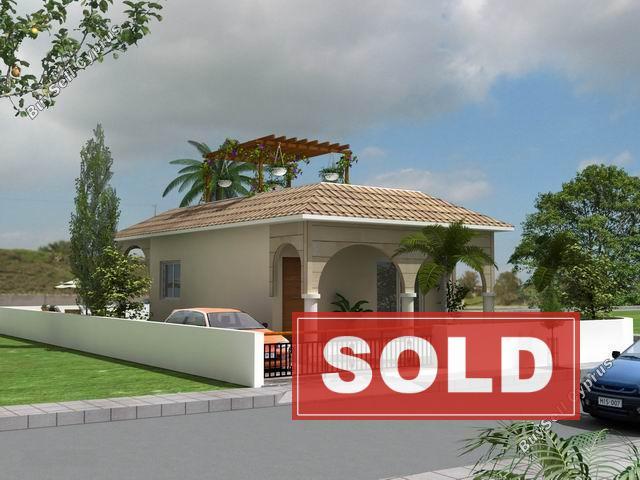 3 bedroom detached house sold avgorou famagusta 217743 image 94446