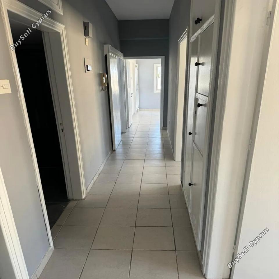 3 bedroom penthouse for sale larnaca municipality larnaca 1554743 image 16190044