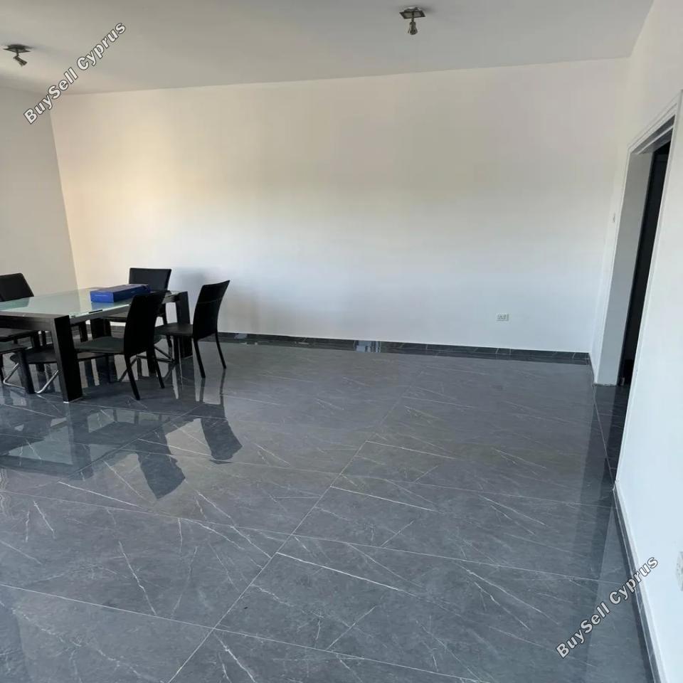 3 bedroom penthouse for sale larnaca municipality larnaca 1554743 image 16190045