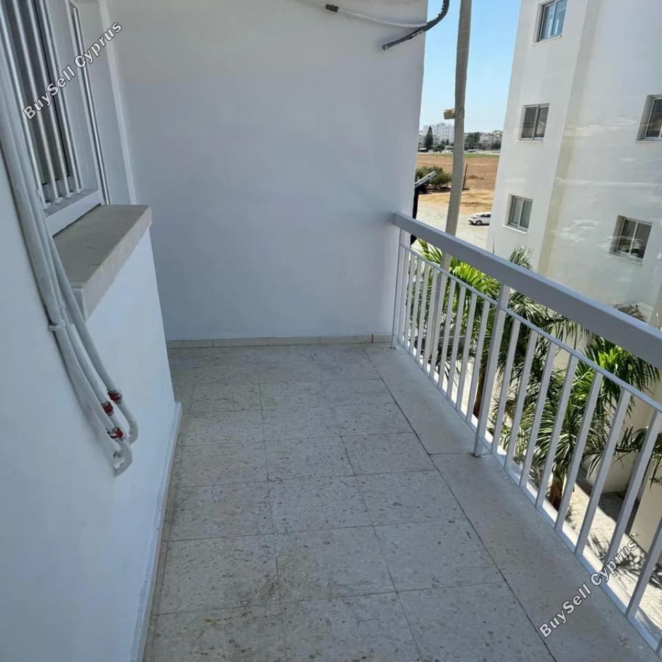 3 bedroom penthouse for sale larnaca municipality larnaca 1554743 image 16190046