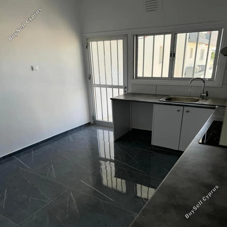 3 bedroom penthouse for sale larnaca municipality larnaca 1554743 image 16190047