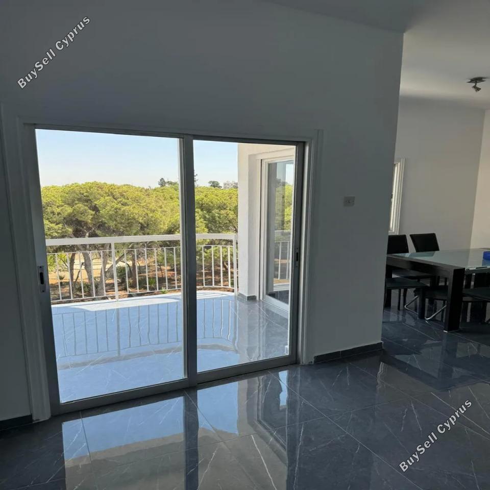 3 bedroom penthouse for sale larnaca municipality larnaca 1554743 image 16190050