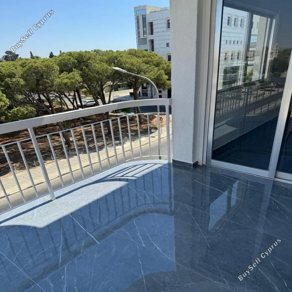 3 bedroom penthouse for sale larnaca municipality larnaca 1554743 image 16190051