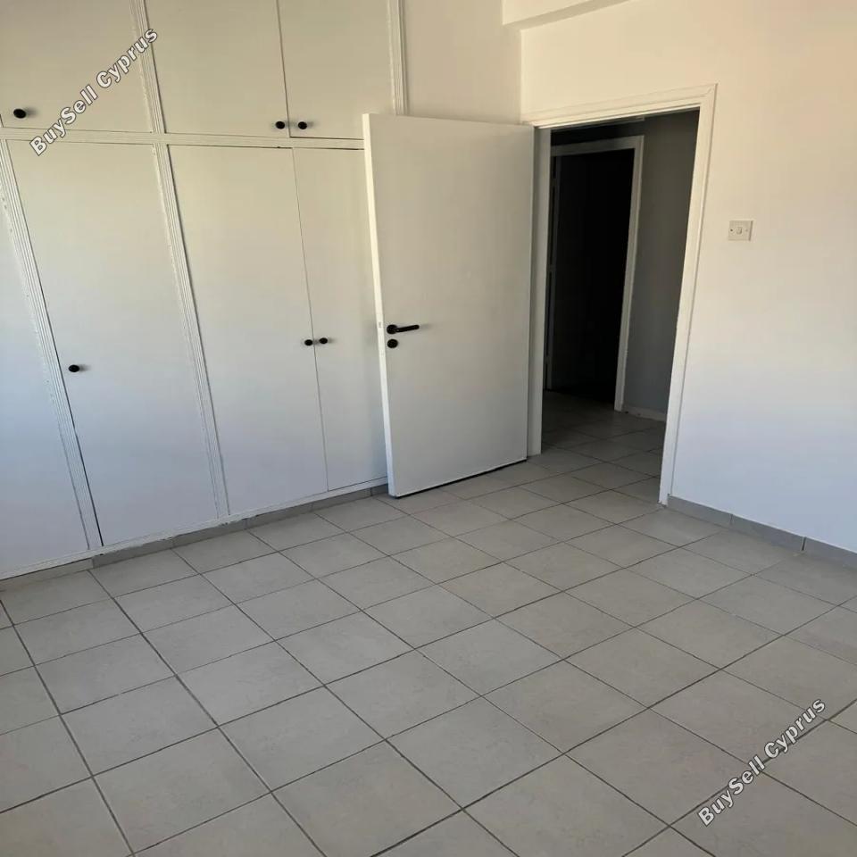 3 bedroom penthouse for sale larnaca municipality larnaca 1554743 image 16190052