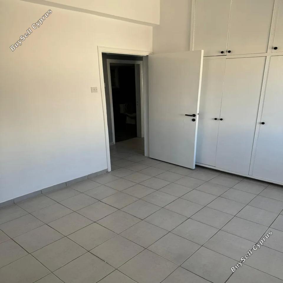 3 bedroom penthouse for sale larnaca municipality larnaca 1554743 image 16190058