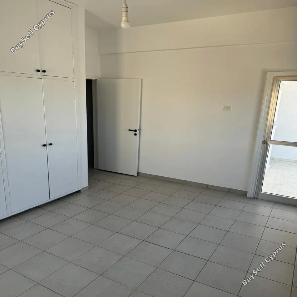 3 bedroom penthouse for sale larnaca municipality larnaca 1554743 image 16190059