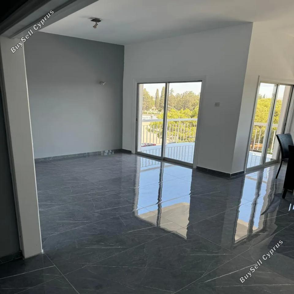 3 bedroom penthouse for sale larnaca municipality larnaca 1554743 image 16190061
