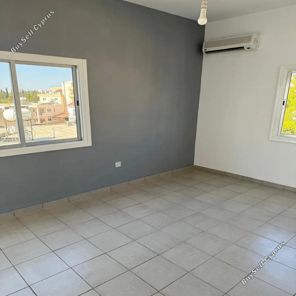 3 bedroom penthouse for sale larnaca municipality larnaca 1554743 image 16254791