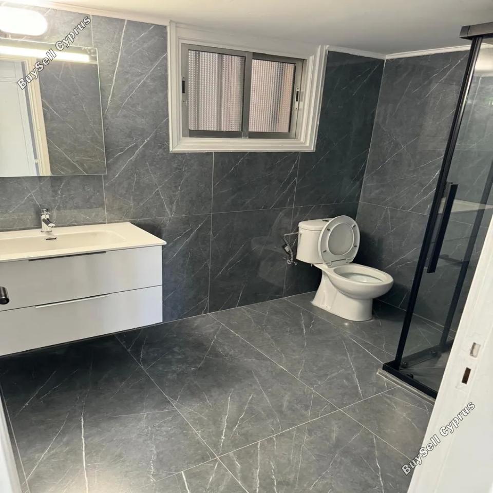 3 bedroom penthouse for sale larnaca municipality larnaca 1554743 image 16254792