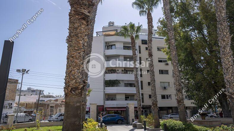 3 bedroom penthouse for sale limassol municipality limassol 1658743 image 12396791