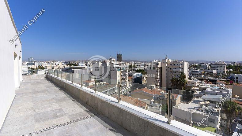 3 bedroom penthouse for sale limassol municipality limassol 1658743 image 12396792
