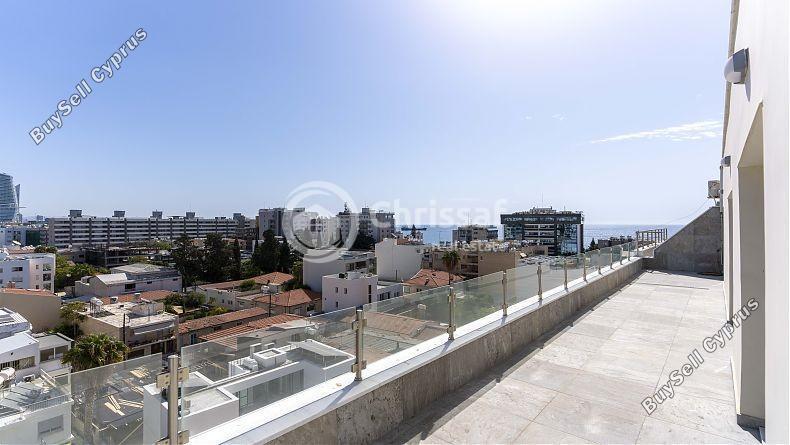 3 bedroom penthouse for sale limassol municipality limassol 1658743 image 12396793