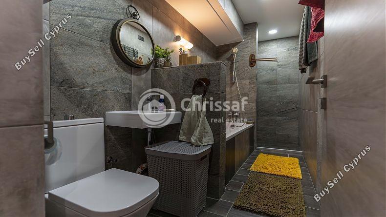 3 bedroom penthouse for sale limassol municipality limassol 1658743 image 12396794