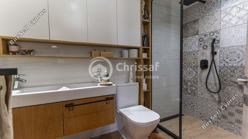 3 bedroom penthouse for sale limassol municipality limassol 1658743 image 12396795