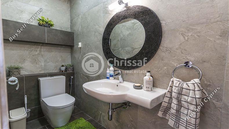 3 bedroom penthouse for sale limassol municipality limassol 1658743 image 12396796