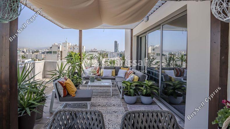 3 bedroom penthouse for sale limassol municipality limassol 1658743 image 12396797