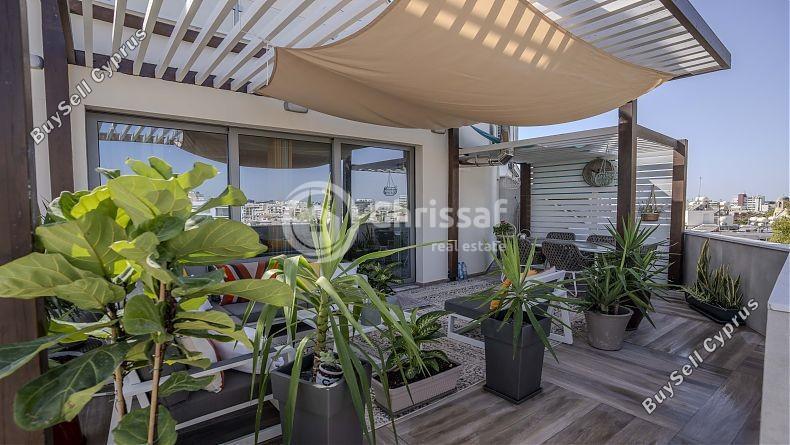3 bedroom penthouse for sale limassol municipality limassol 1658743 image 12396798