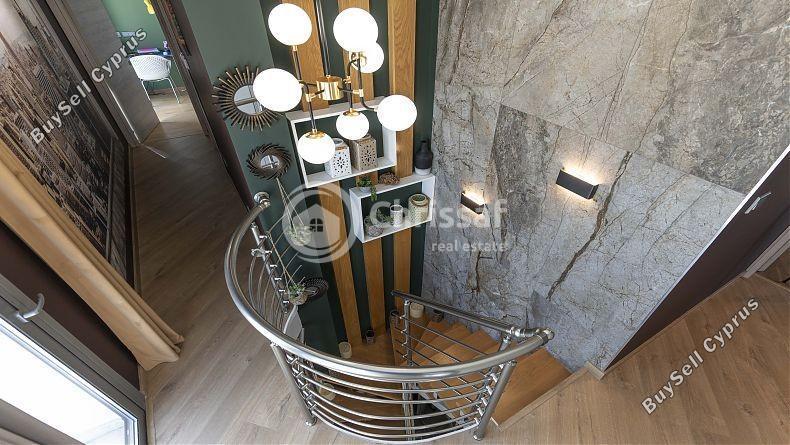 3 bedroom penthouse for sale limassol municipality limassol 1658743 image 12396799